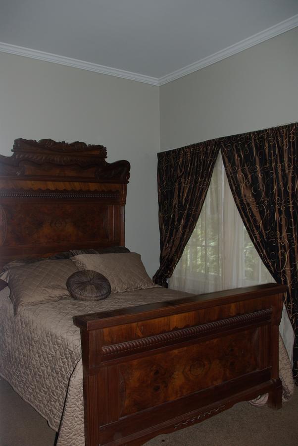 Twin Oaks Inn Natchez Pokój zdjęcie