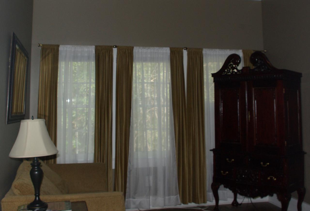 Twin Oaks Inn Natchez Pokój zdjęcie